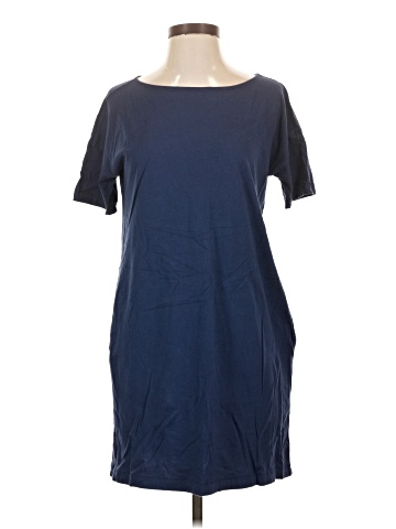 Gap Casual Dress (view 1)