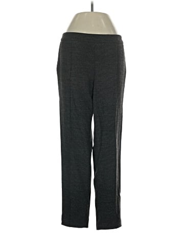 Banana Republic Dress Pants (view 1)