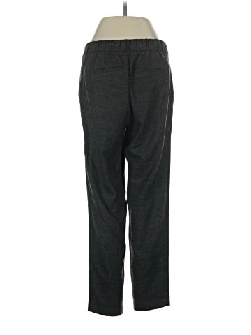 Banana Republic Dress Pants (view 2)