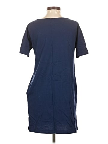 Gap Casual Dress (view 2)
