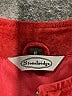 Stonebridge Red Vest Size 6 - photo 6