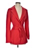 Finders Keepers Red Coat Size XS - photo 1