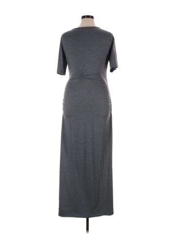 Motherhood Casual Dress (view 2)