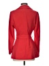 Finders Keepers Red Coat Size XS - photo 2