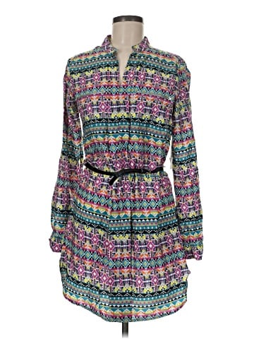 Truth NYC Casual Dress (view 1)