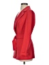 Finders Keepers Red Coat Size XS - photo 5
