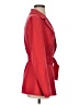 Finders Keepers Red Coat Size XS - photo 4