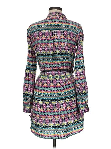 Truth NYC Casual Dress (view 2)