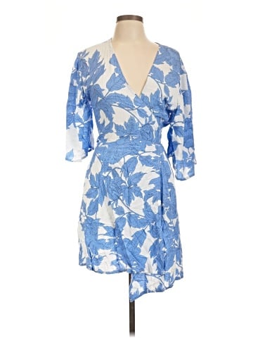 Lusana Cocktail Dress (view 1)