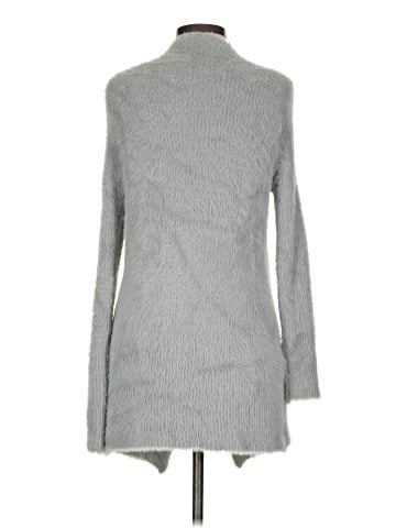 Chelsea & Theodore Cardigan (view 2)