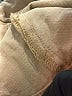 Forever 21 Solid Tan Jacket Size L - photo 7