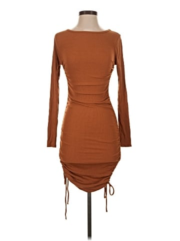 Lulus Casual Dress (view 1)