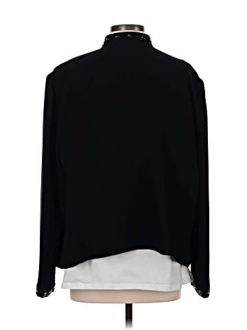 Positive Attitude Jacket (view 2)