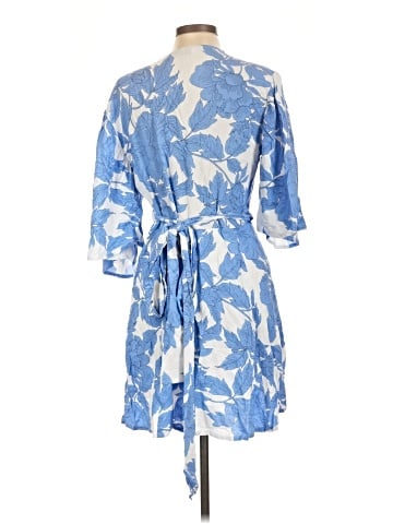 Lusana Cocktail Dress (view 2)
