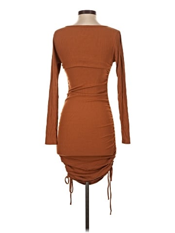 Lulus Casual Dress (view 2)