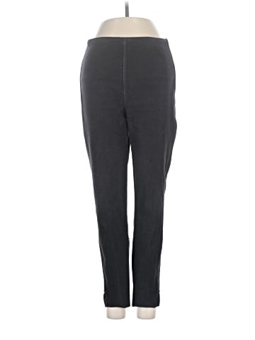 Lyssé Active Pants (view 1)