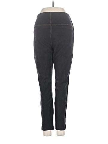 Lyssé Active Pants (view 2)
