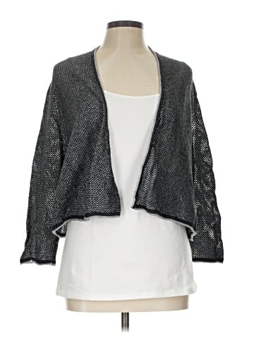Liv Cardigan (view 1)