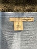 Halogen Blue Pullover Sweater Size S - photo 7