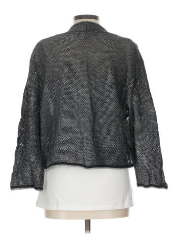 Liv Cardigan (view 2)