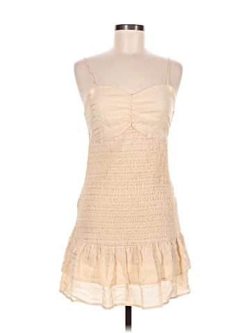 Sage the Label Cocktail Dress (view 1)