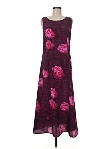 Expressions Casual Dress (view 1)