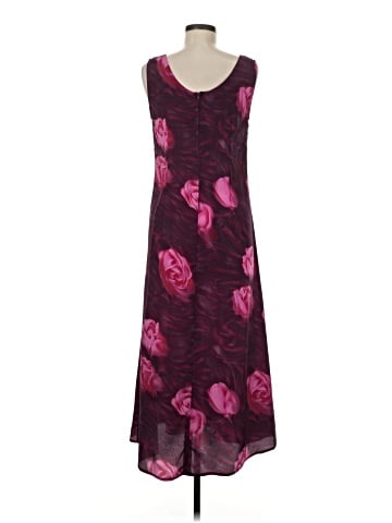 Expressions Casual Dress (view 2)