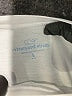 Vineyard Vines Ivory Short Sleeve T-Shirt Size 8 - 10 - photo 3