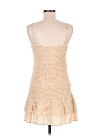 Sage the Label Cocktail Dress (view 2)
