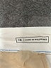 Vineyard Vines Solid White Shorts Size 16 - photo 3