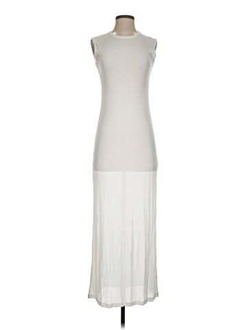 Leset Casual Dress (view 1)