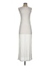 Leset White Ivory Casual Dress Size XS - photo 1