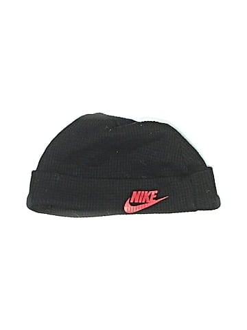 Nike Beanie (view 1)
