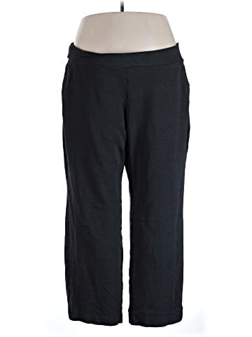 Lane Bryant Active Pants (view 1)