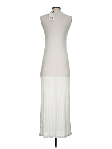 Leset Casual Dress (view 2)