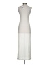 Leset White Ivory Casual Dress Size XS - photo 2