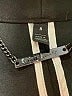 White House Black Market Black Blazer Size 8 - photo 6