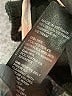 White House Black Market Black Blazer Size 8 - photo 7