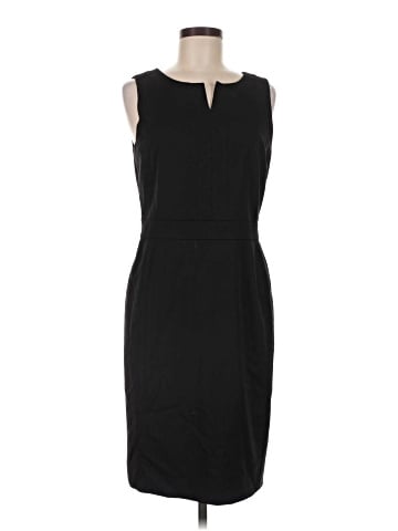 Anne Klein Cocktail Dress (view 1)