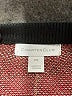 Charter Club Plaid Red Pullover Sweater Size S (petite) - photo 7
