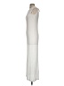 Leset White Ivory Casual Dress Size XS - photo 5