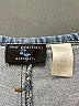 New Additions Maternity Blue Jeans Size XL - photo 6