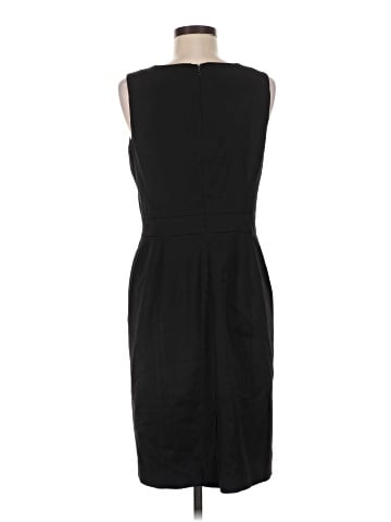 Anne Klein Cocktail Dress (view 2)
