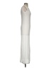 Leset White Ivory Casual Dress Size XS - photo 4