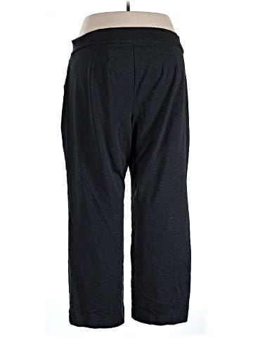 Lane Bryant Active Pants (view 2)