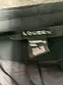 Louben Black Blazer Size 10 - photo 6