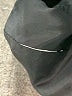 Louben Black Blazer Size 10 - photo 7