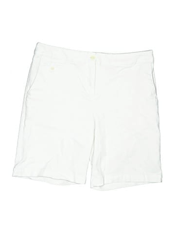 IZOD Shorts (view 1)