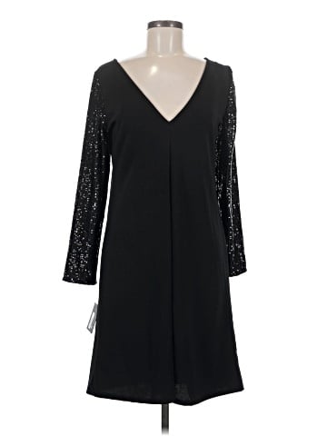 Marina Cocktail Dress (view 1)