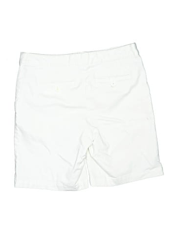 IZOD Shorts (view 2)